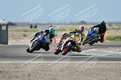 media/Apr-18-2025-TrackDaz (Fri) [[45f5874c44]]/B Group/Session 2 (Turn 7)/